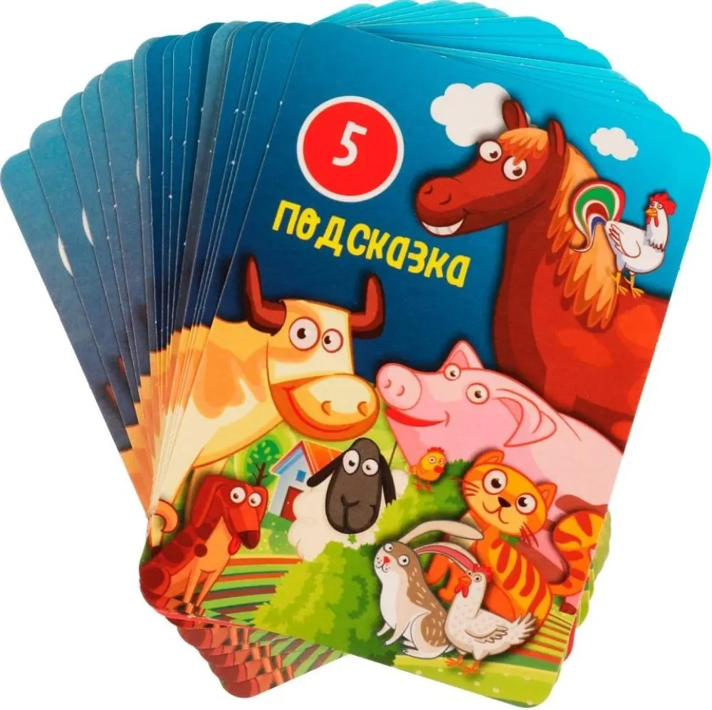 9442729765.webp