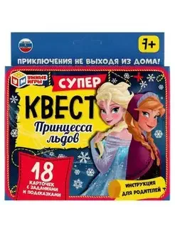 4 (3).webp