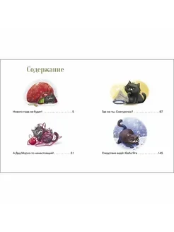 2 (5).webp