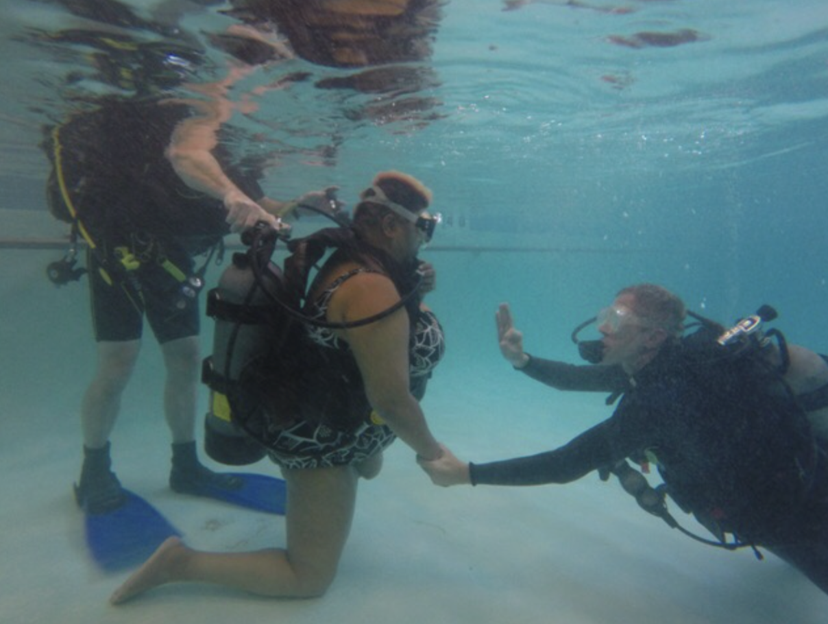 Screenshot 2025-11-22 at 9.04.31 AM.png