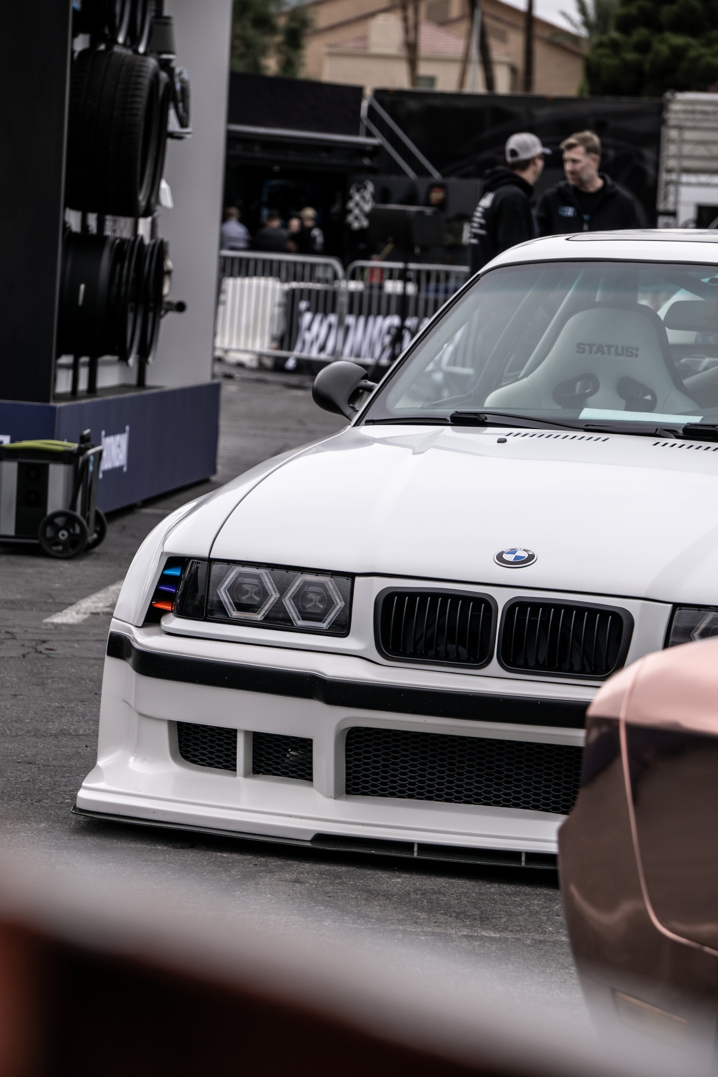 _DSC7148 2.JPEG