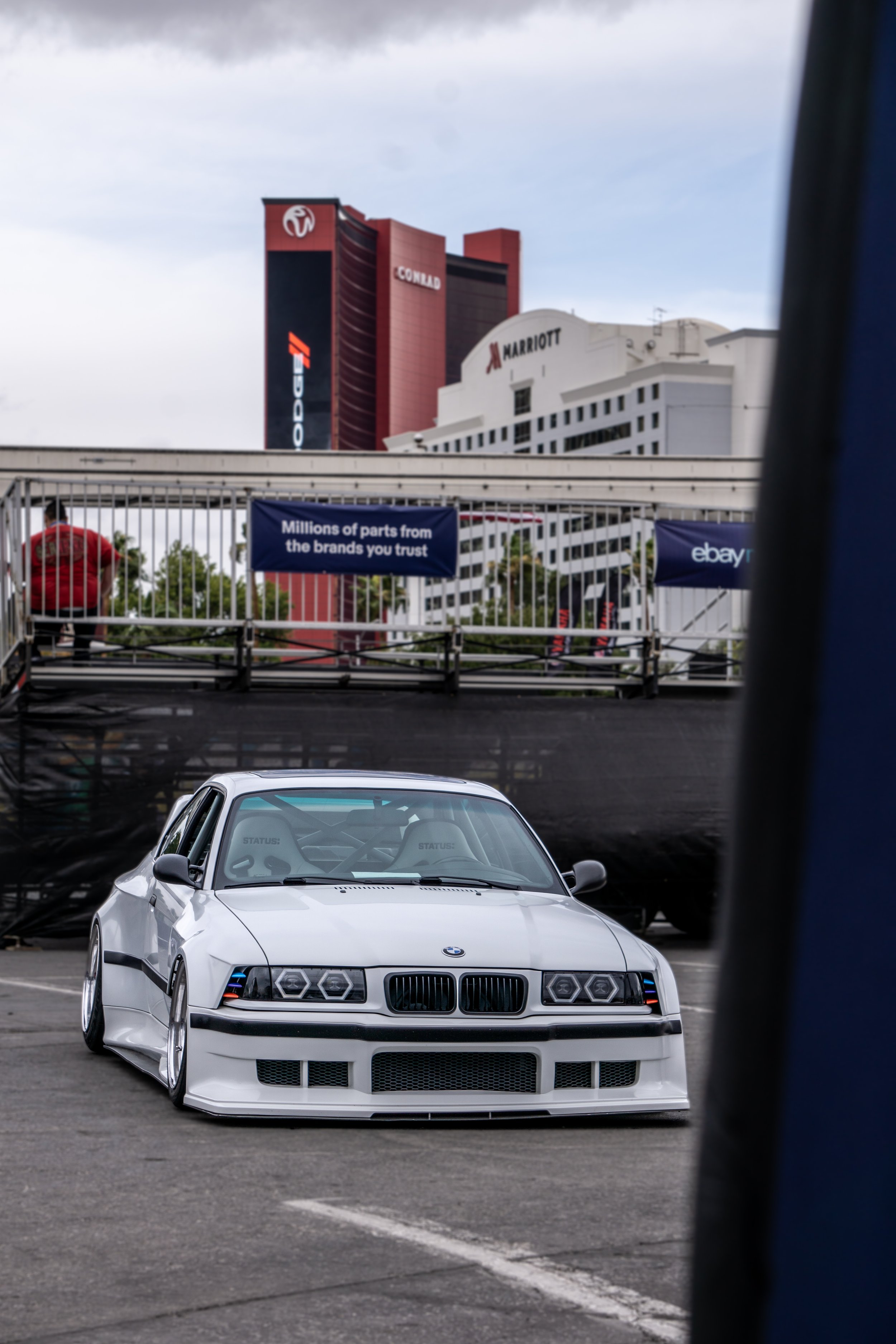 _DSC7175.JPEG