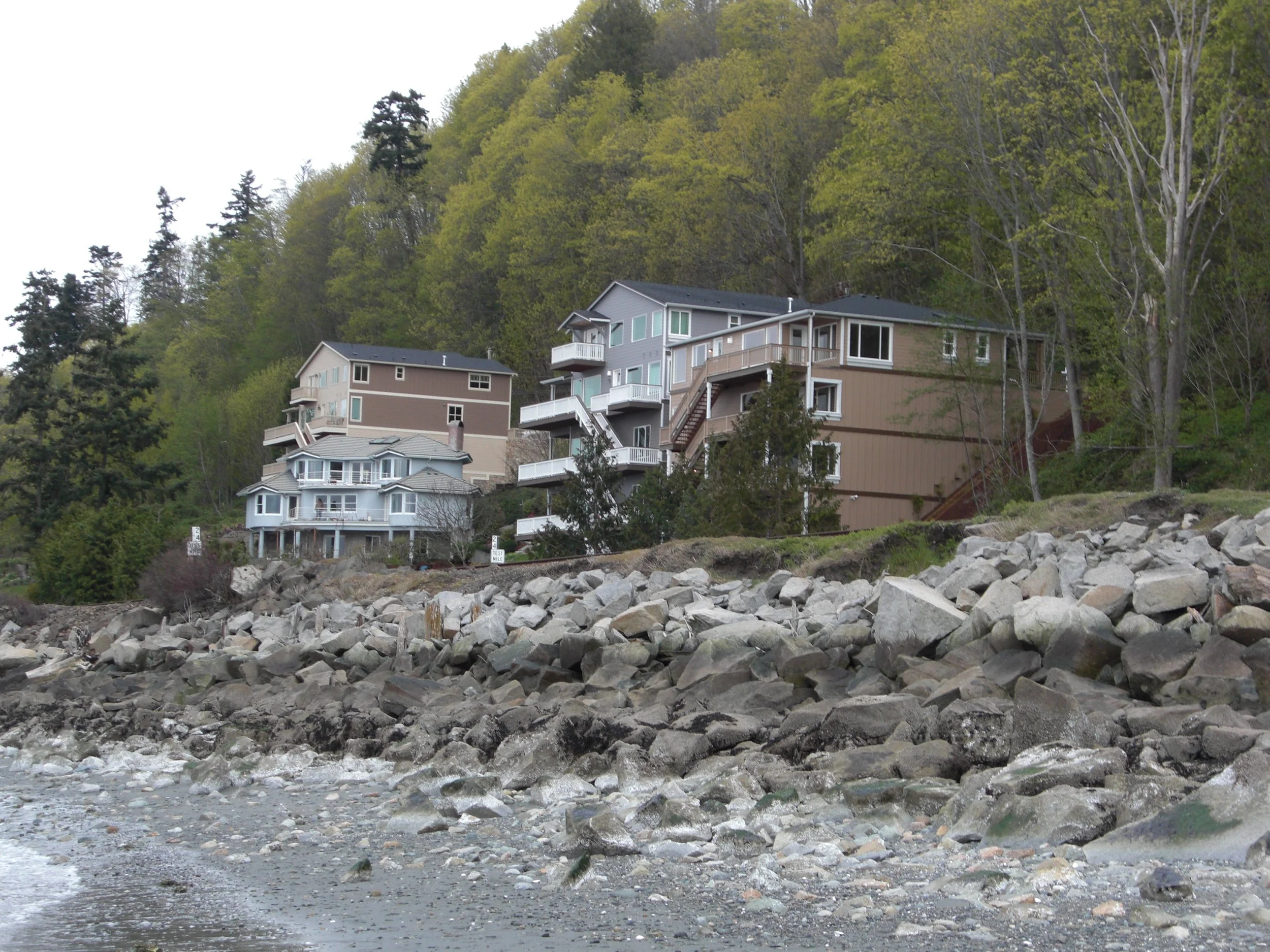 12118 possession lane 022.JPG