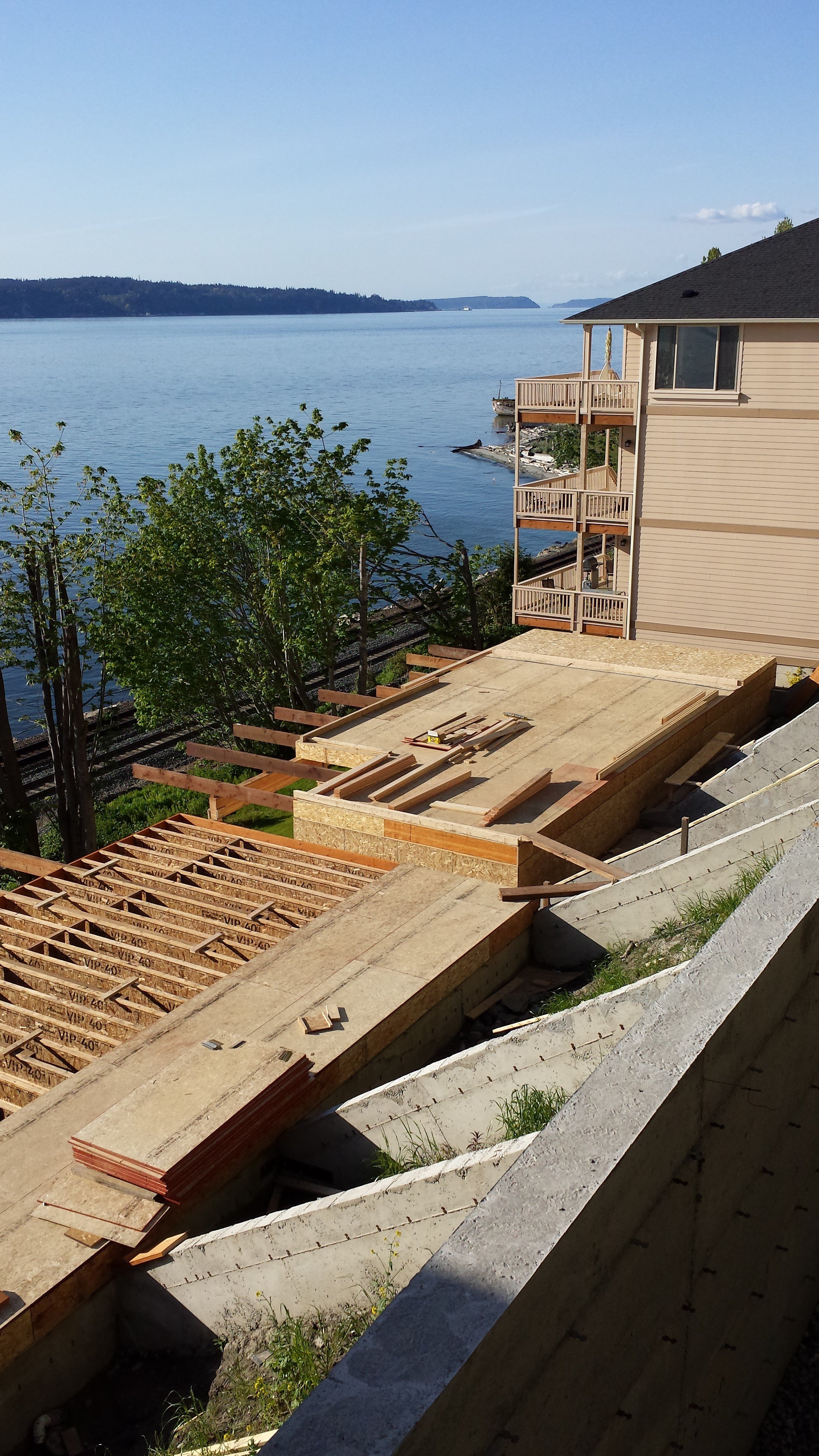 2-27-2015 jake's cell pictures 196.jpg