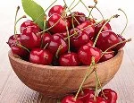Cherries_Feature_Photo_3.jpg