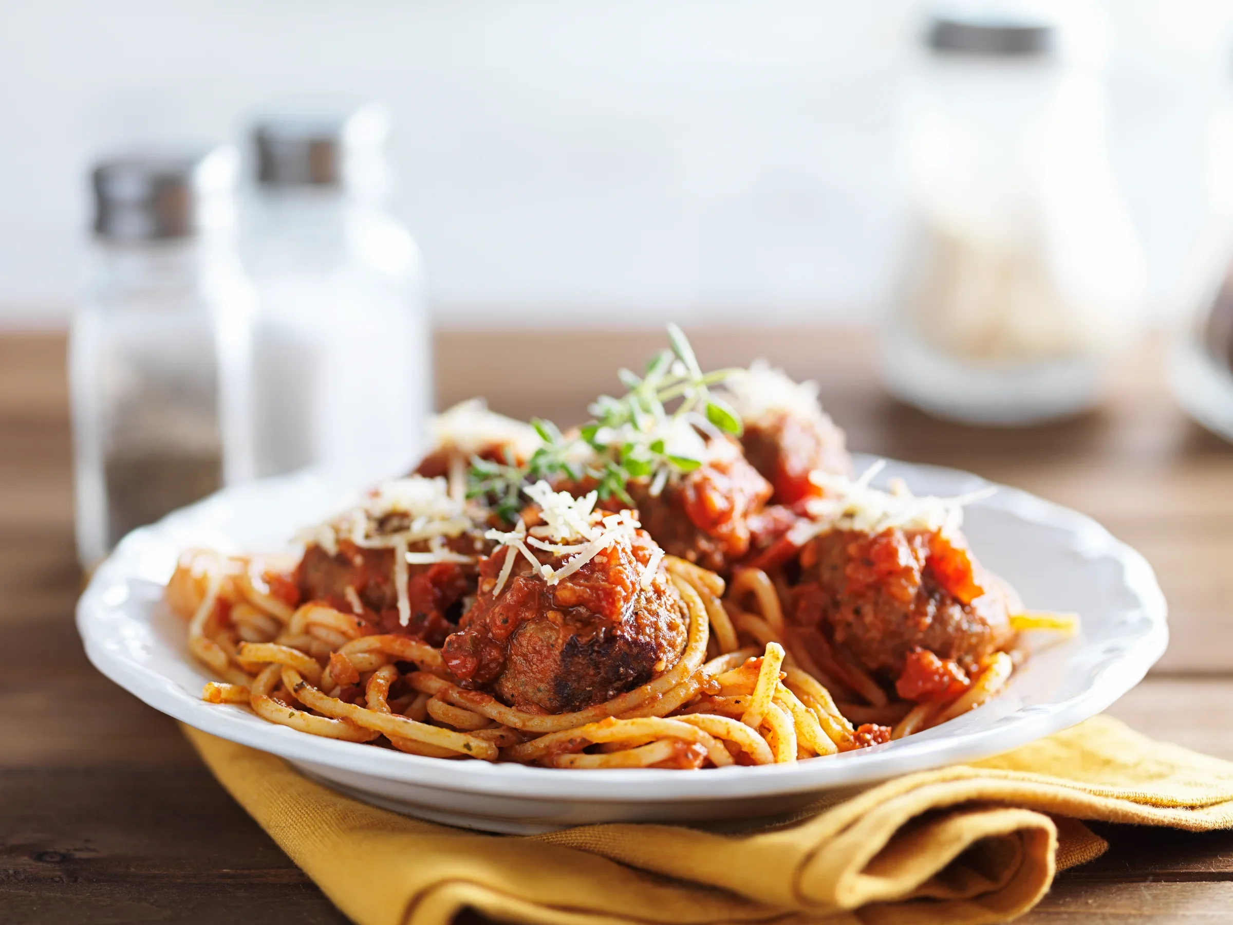 Personal Chef Recipes (Top 5 Most Loved Recipes)