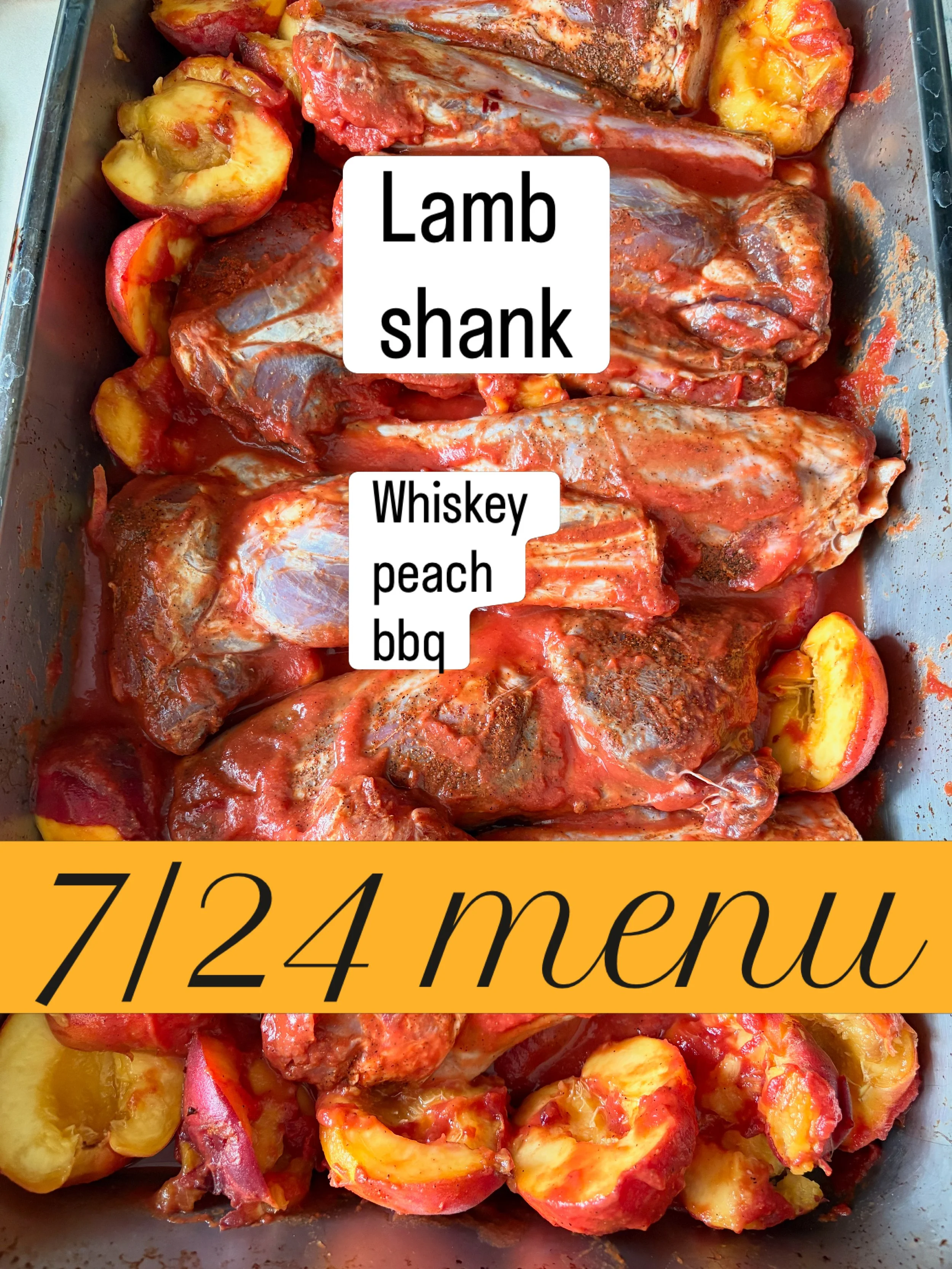 whskypeachbbqlamb.JPG