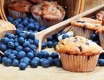 Other_Fruit_Feature_Photo_2.jpg