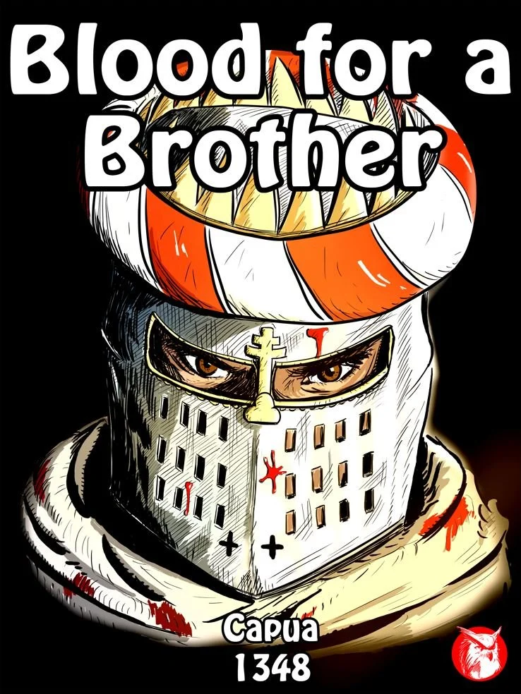 cover.JPG