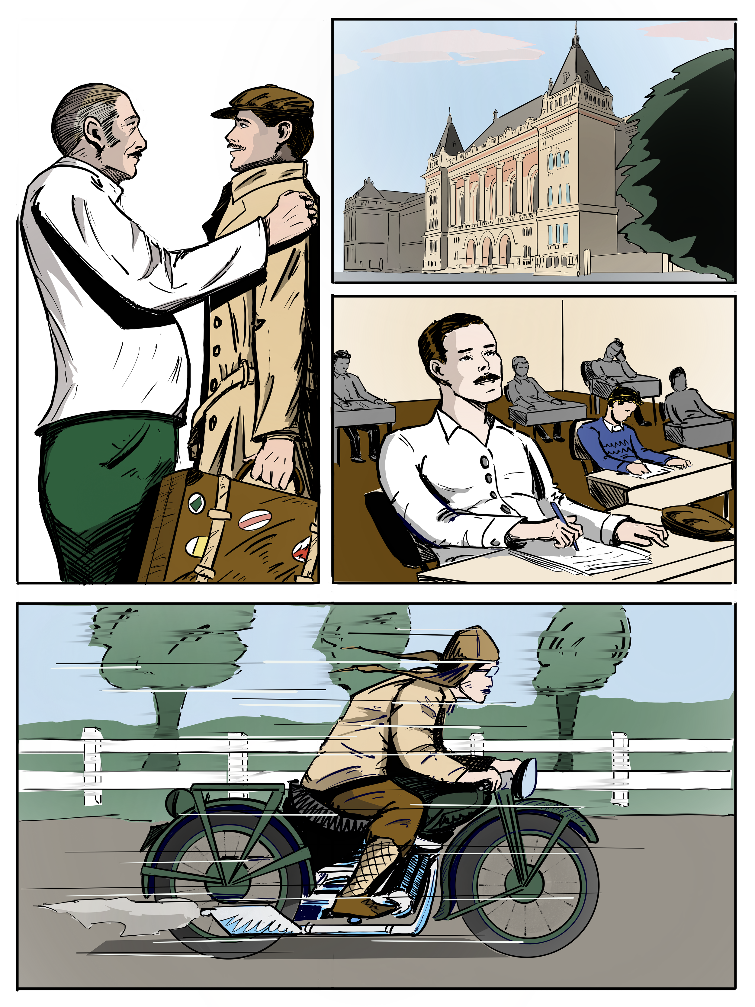 3 Eltekozolt fiu 1.png