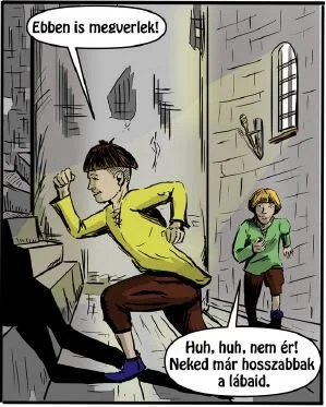 2.JPG