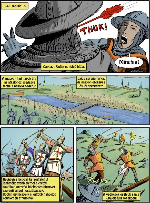 3.JPG