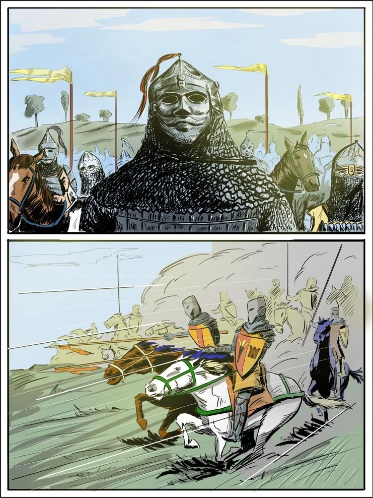 prev1.JPG