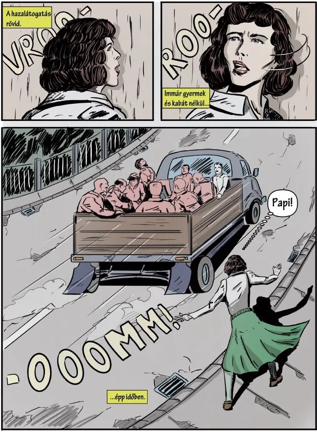 1.JPG