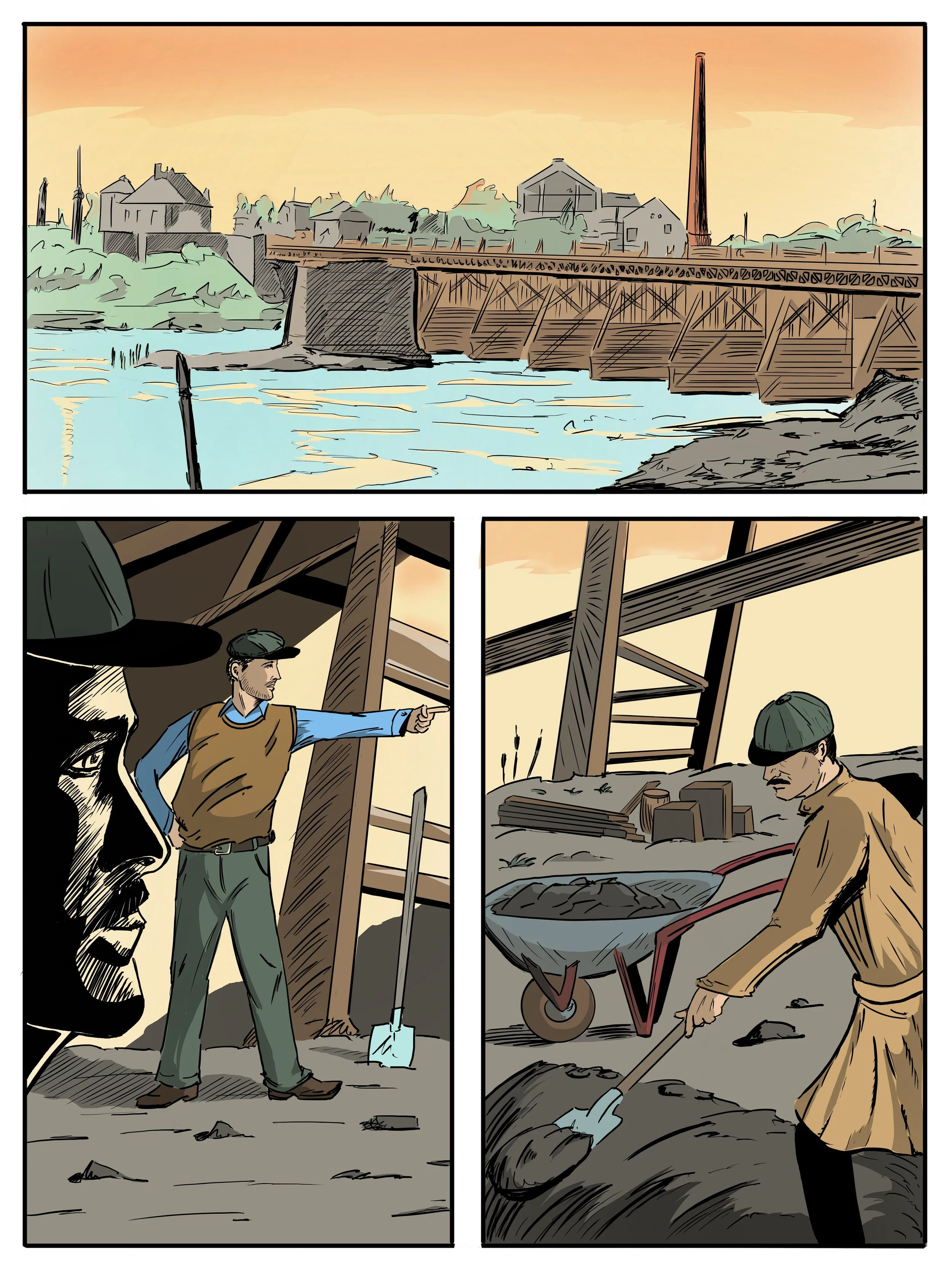 3 Eltekozolt fiu 4.jpg