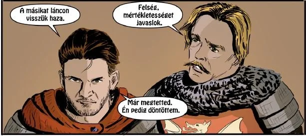 8.JPG