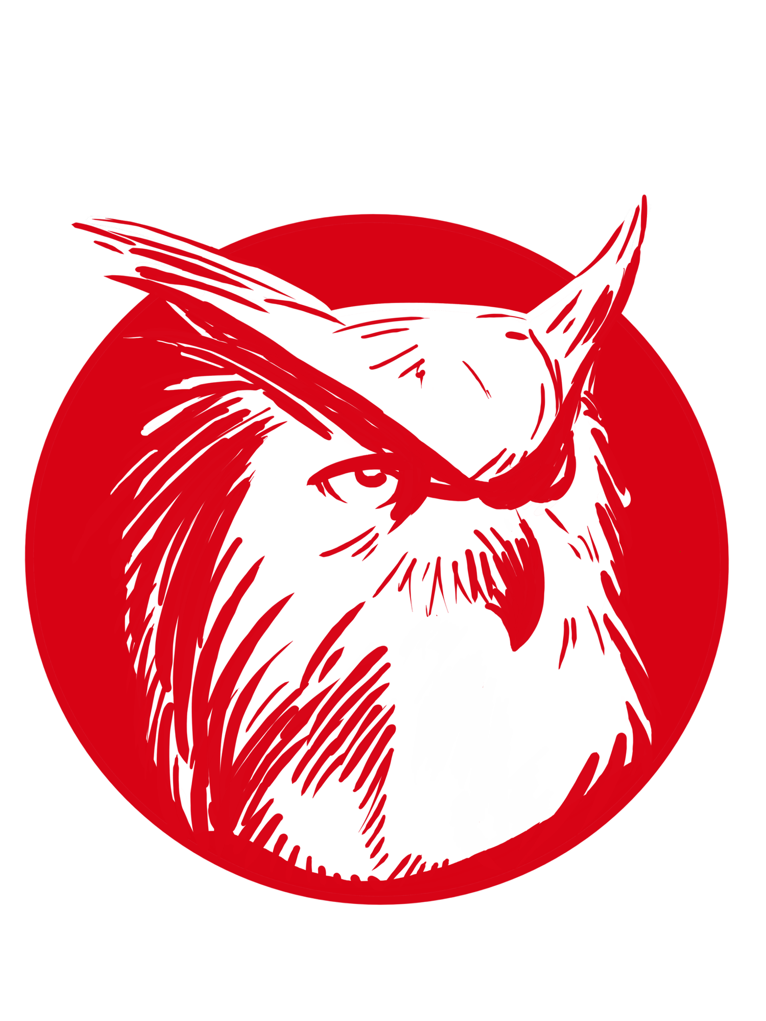 HubArt Illustrations