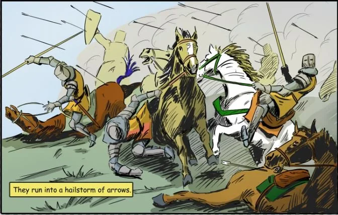 3.JPG