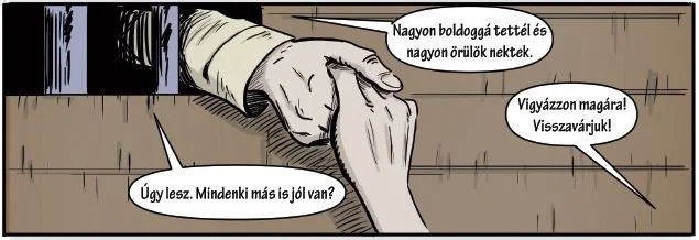 5.JPG