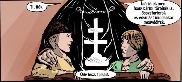 1.JPG