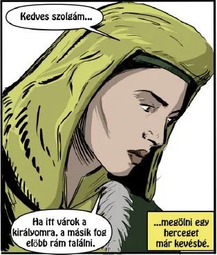 4.JPG
