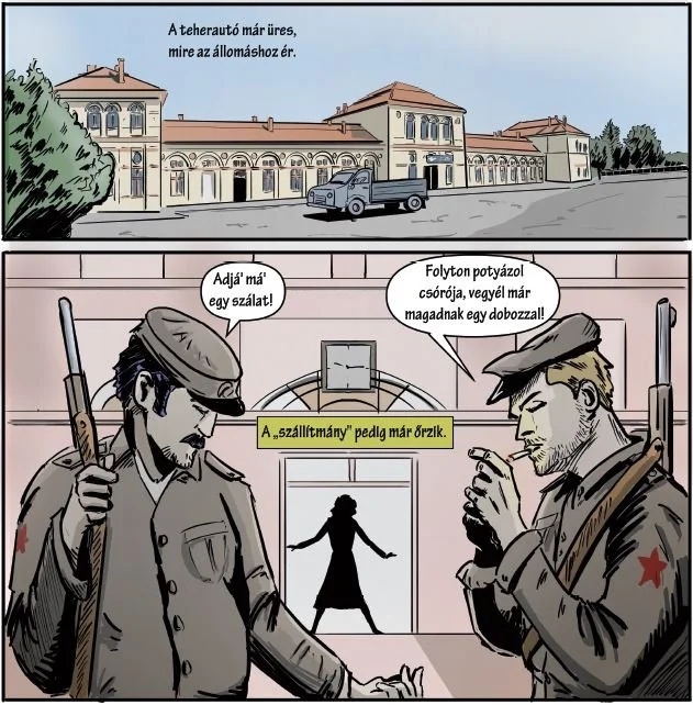 3.JPG