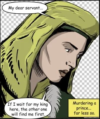 2.JPG