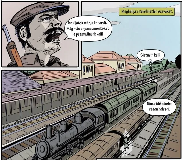 4.JPG