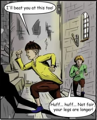 6.JPG
