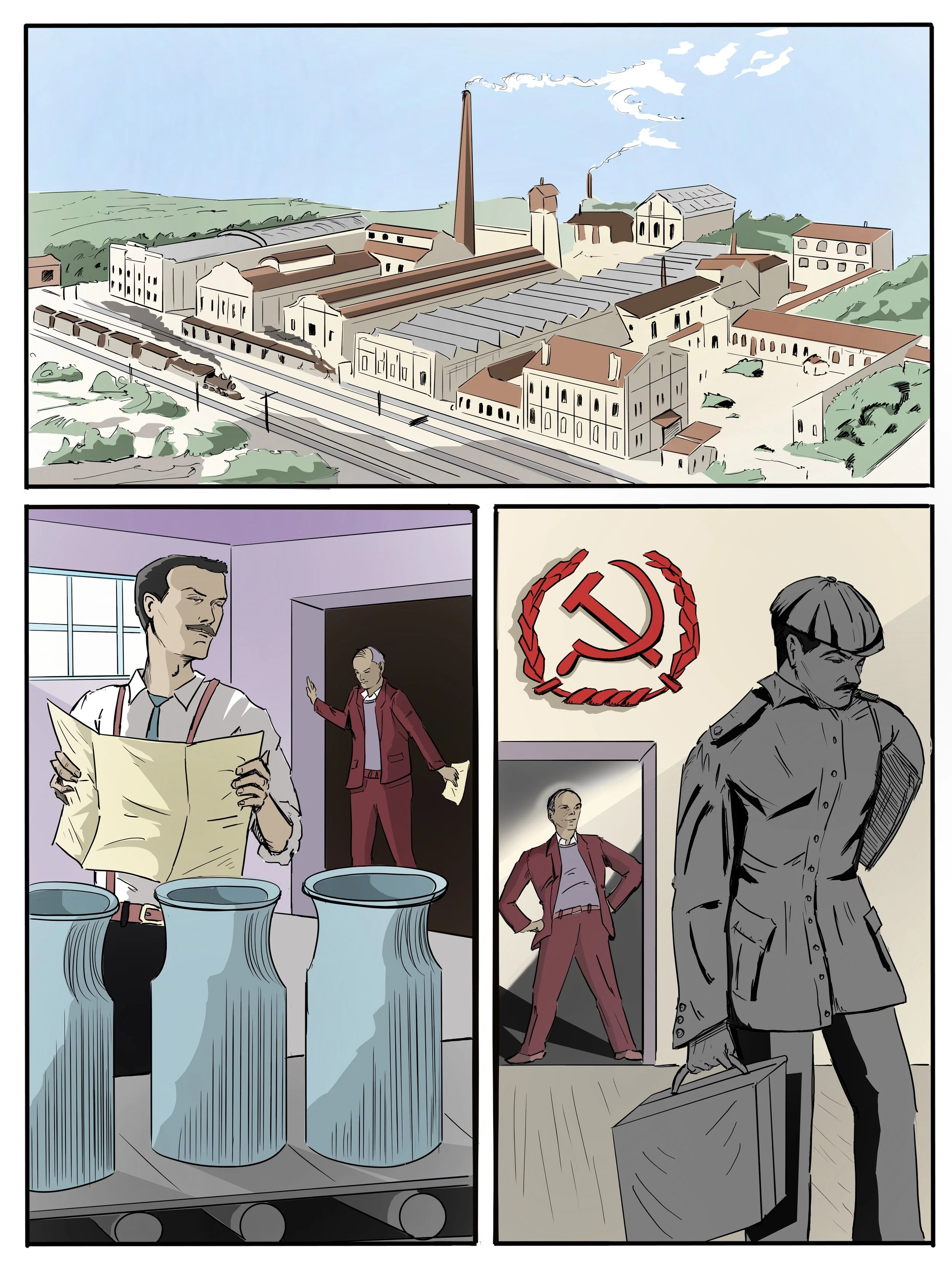 3 Eltekozolt fiu 3.jpg