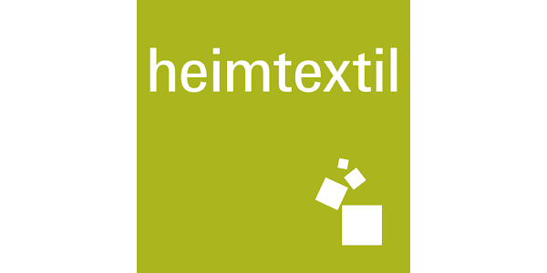 Heimtextile