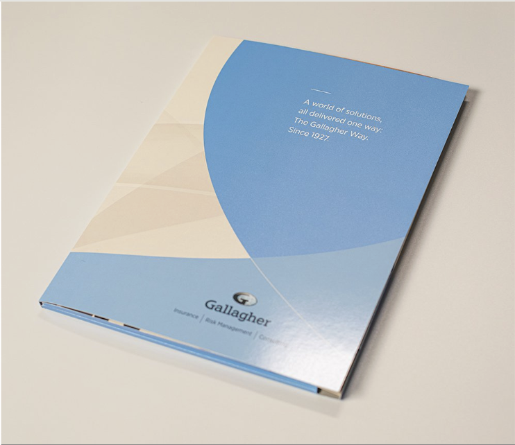 Screenshot 2025-12-18 at 10.49.00 AM.png