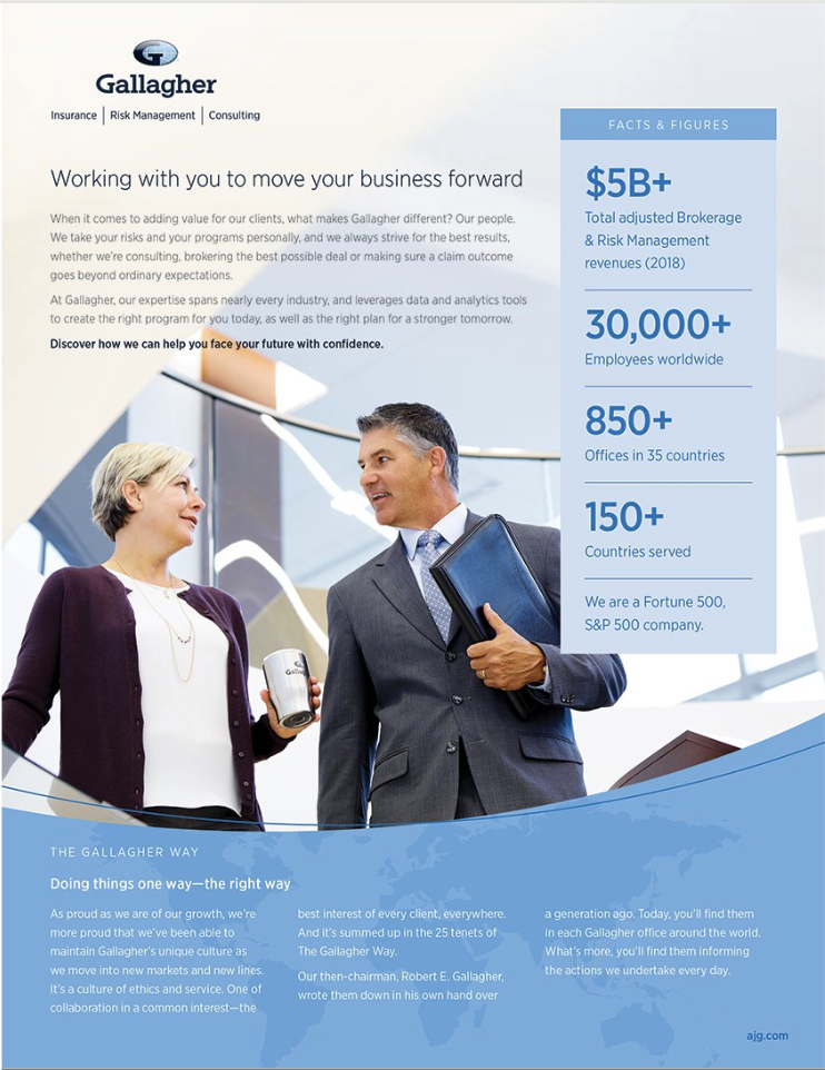 Screenshot 2025-12-18 at 10.48.51 AM.png