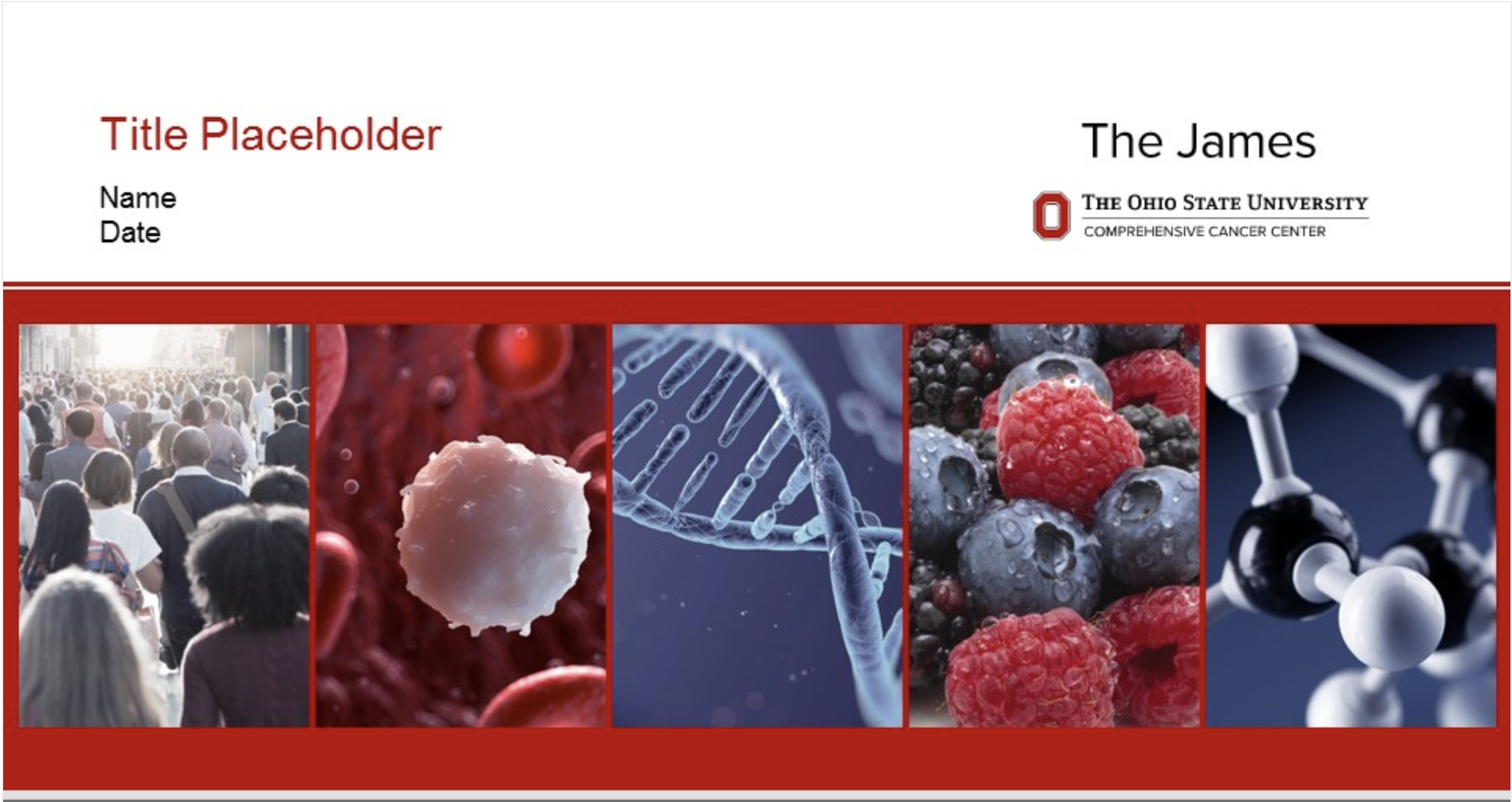 Screenshot 2025-12-18 at 10.44.34 AM.png