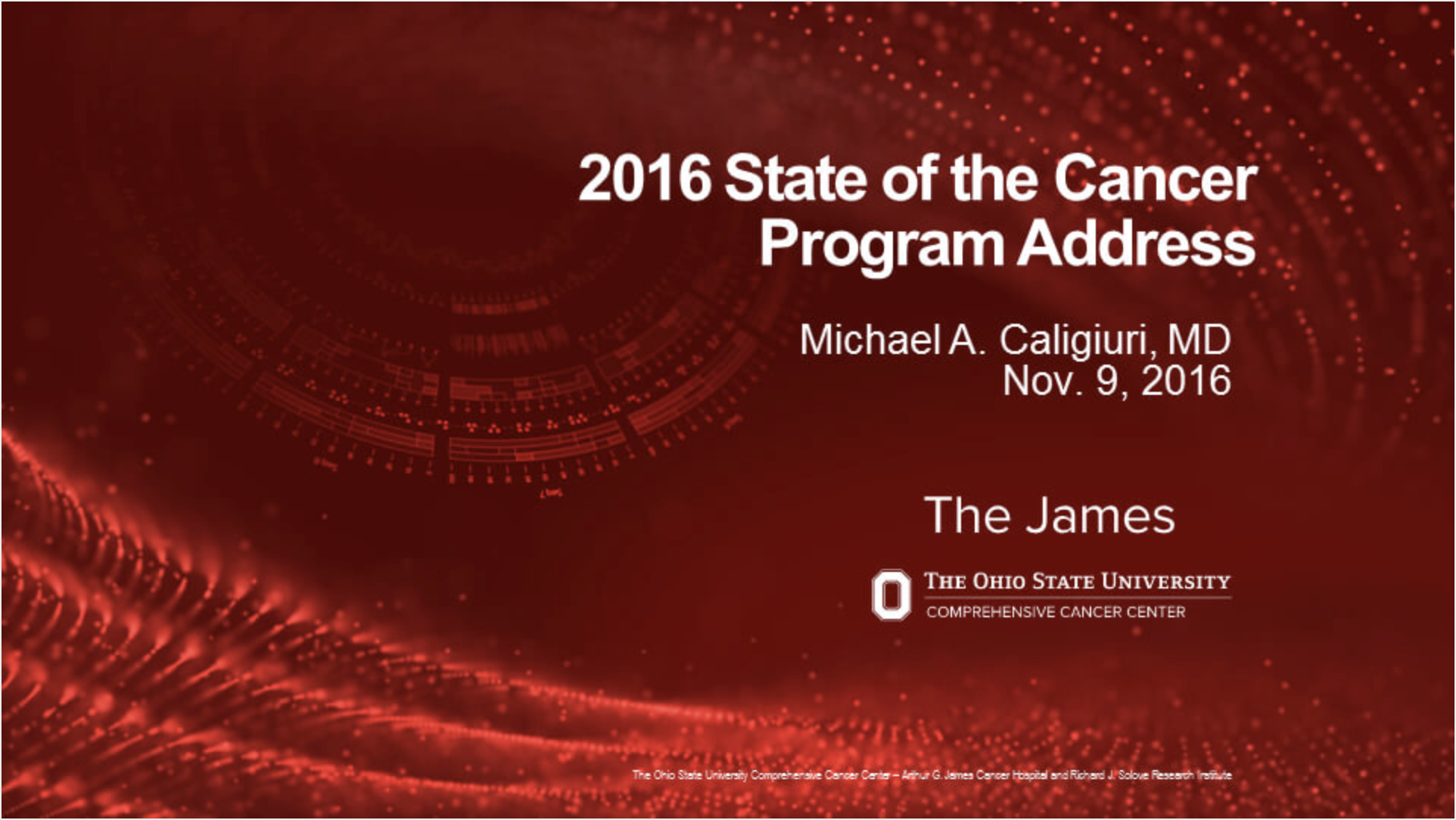 Screenshot 2025-12-18 at 10.44.15 AM.png