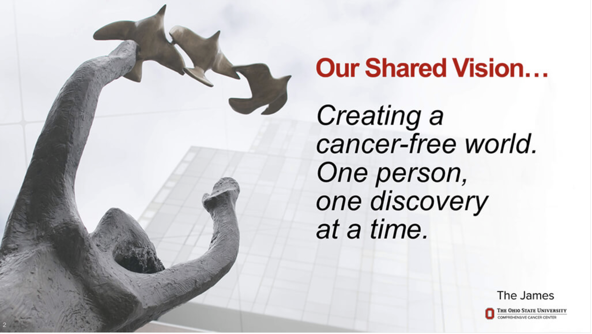 Screenshot 2025-12-18 at 10.44.43 AM.png