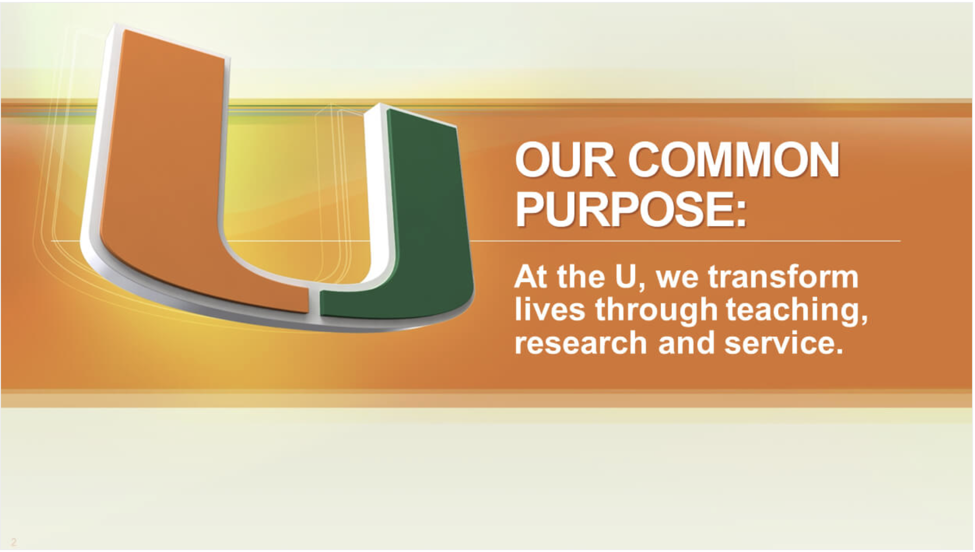 Screenshot 2025-12-18 at 10.45.45 AM.png