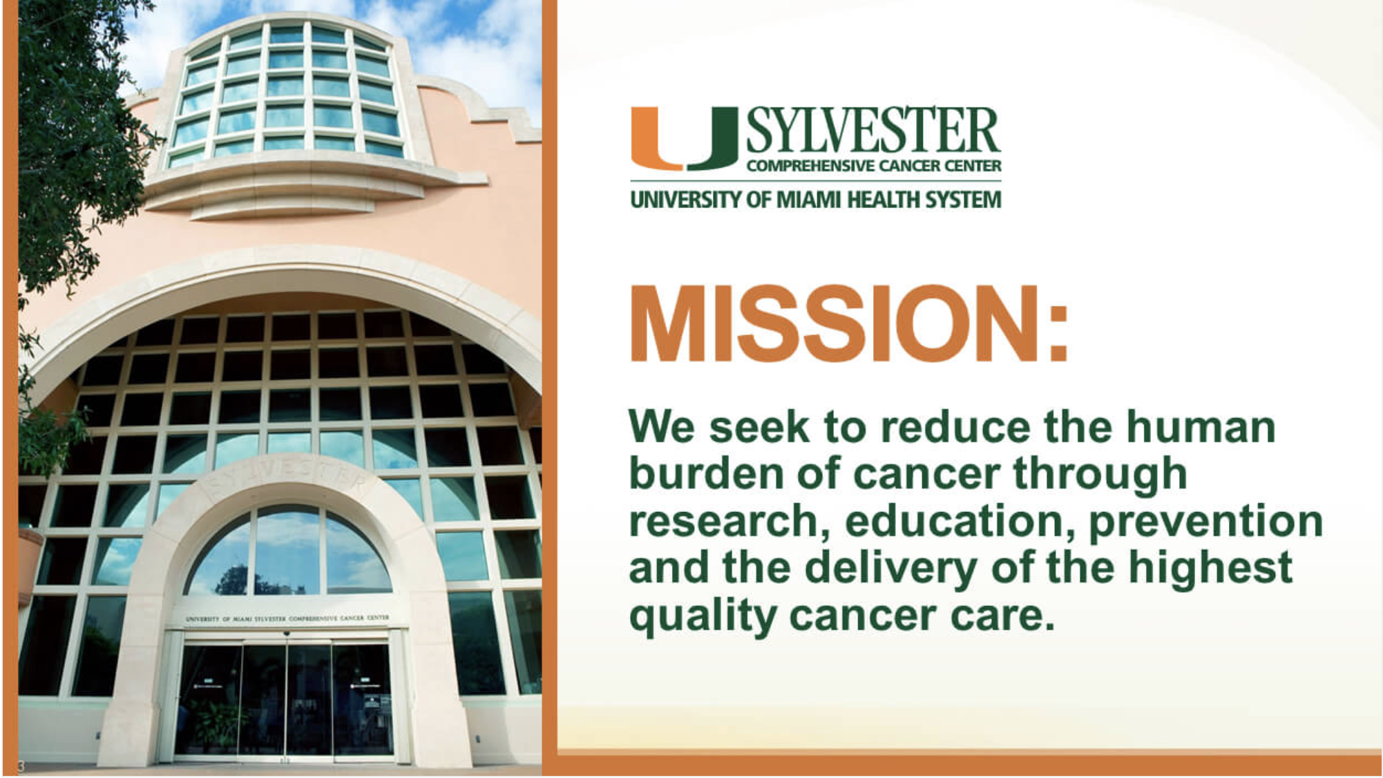 Screenshot 2025-12-18 at 10.47.11 AM.png