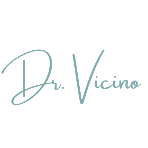 Dr. Vicino