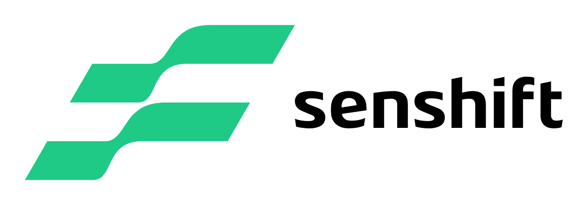 Your Site Title