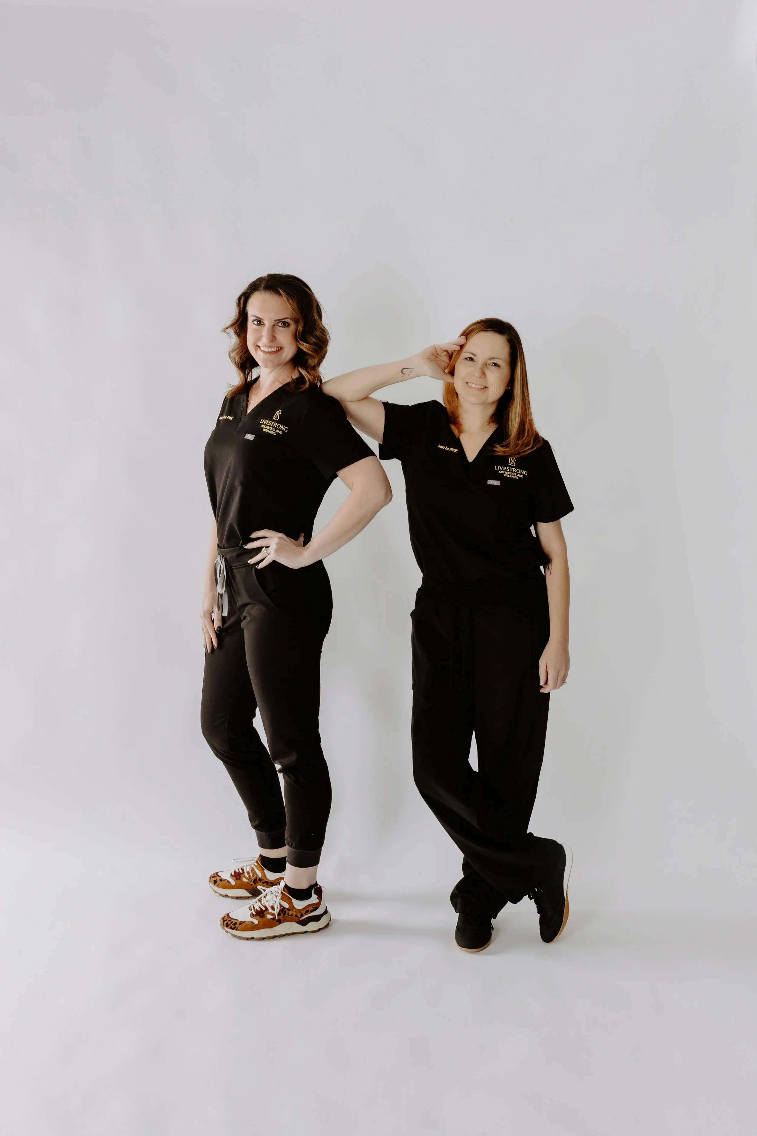 EvexiPEL® Hormone Replacement Therapy in Orland Park, IL | Comprehensive Hormone Optimization