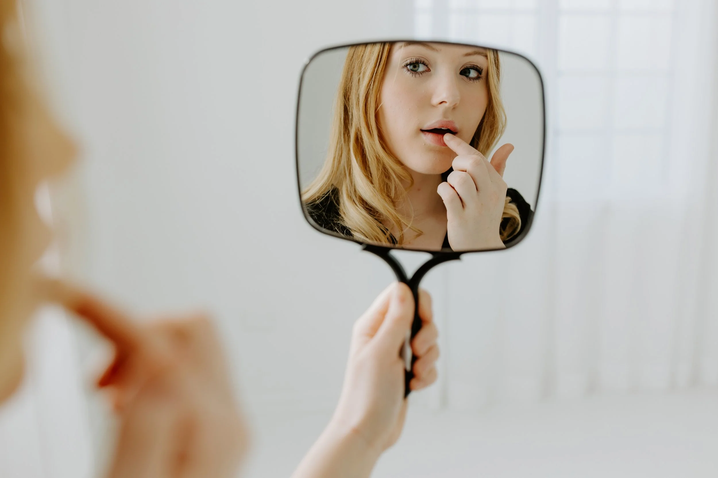 Medical Grade Facials in Orland Park, IL | Customized Skincare