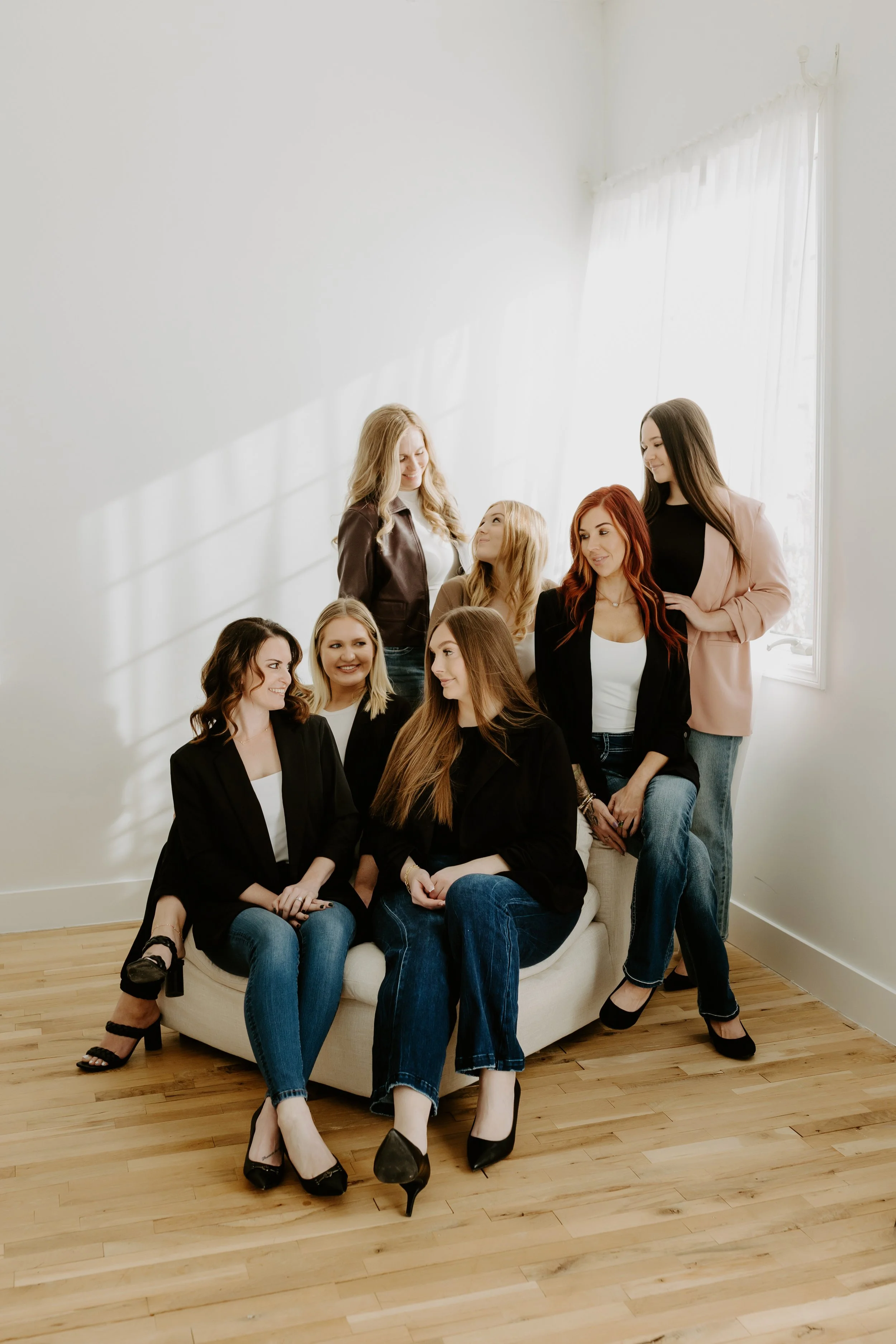 Why Medical Aesthetic Memberships Are the Smartest Way to Invest in Your Skin in Orland Park, IL