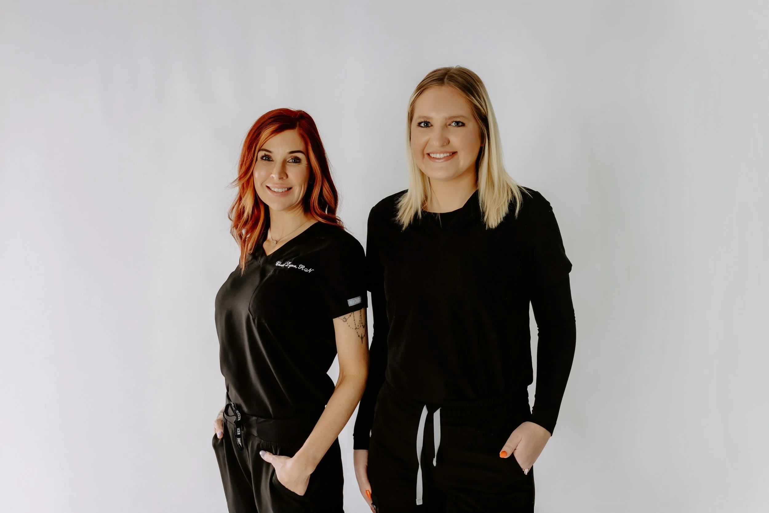 Aesthetic Treatment Myths Debunked | Botox, Fillers &amp; Skincare Truths