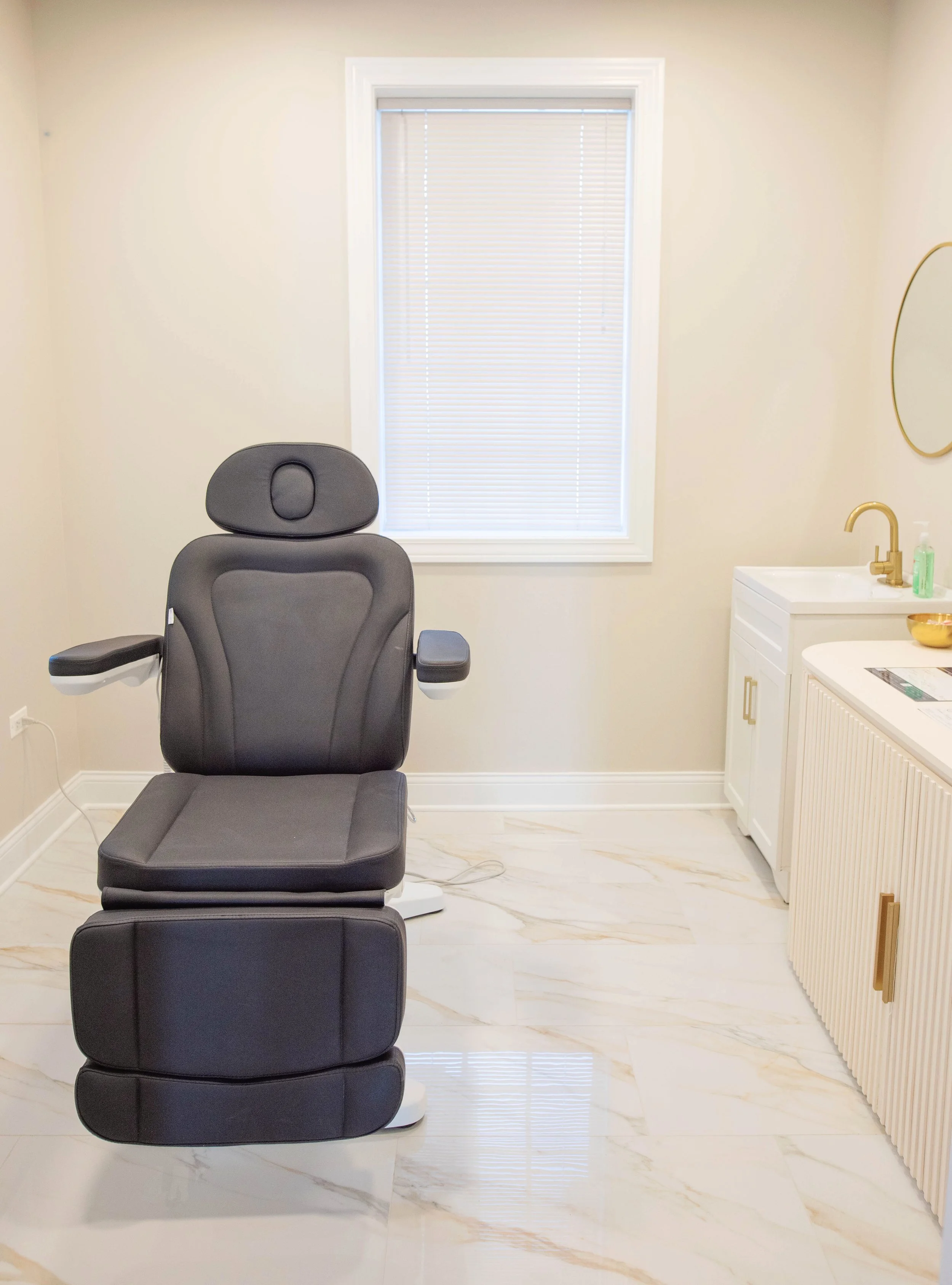Laser Hair Removal: What to Expect at Each Appointment