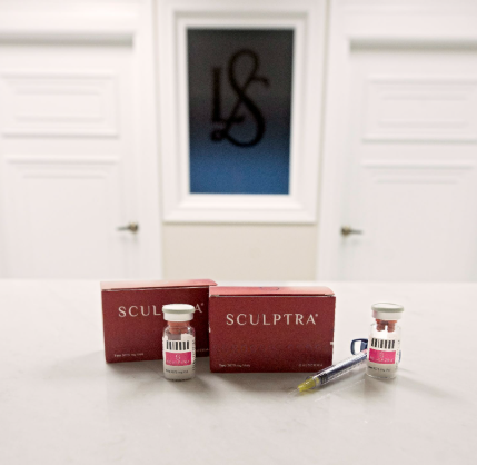 Sculptra vs Filler: Which Is Better for Natural Results in Orland Park, Illinois?