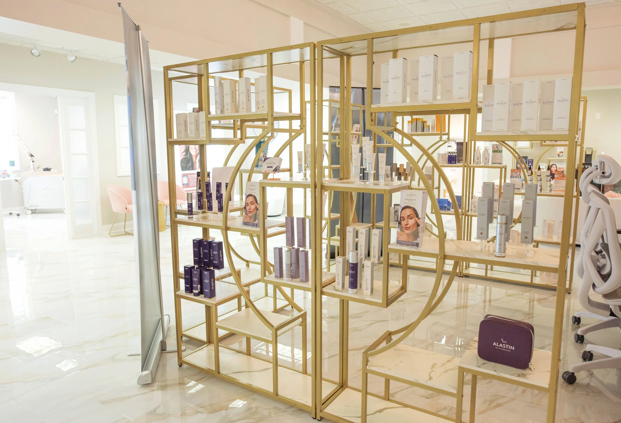 Skin Barrier Health: Why It’s the Foundation of Every Treatment