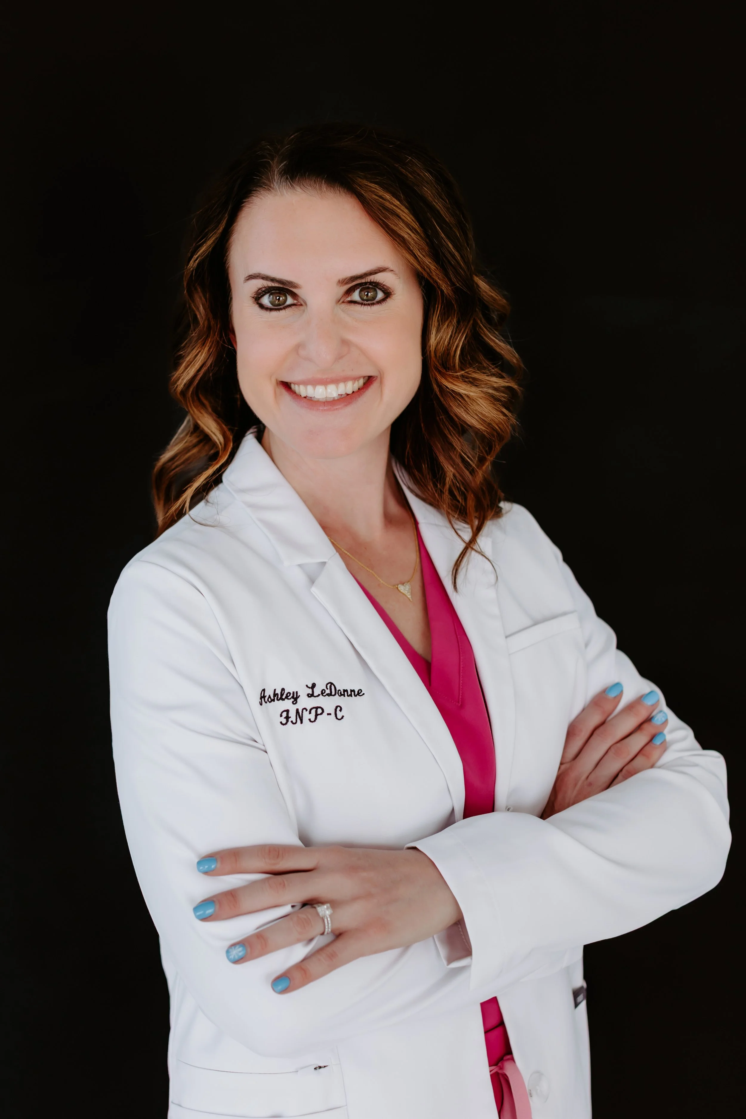 Perimenopause Symptoms Nobody Talks About: The Hidden Signs of Hormonal Imbalance in Women