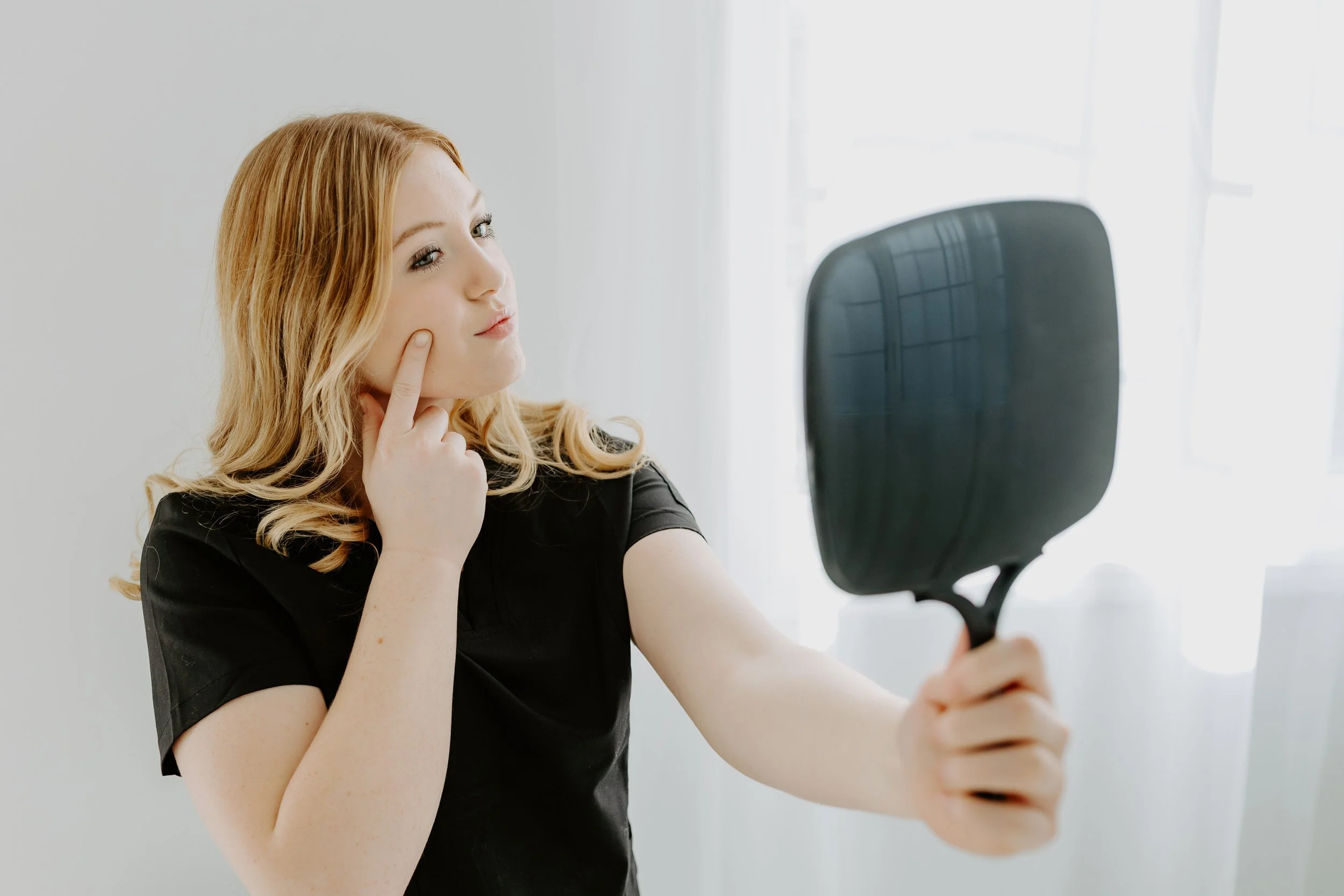 Sculptra: The Collagen-Stimulating Treatment for Natural, Long-Lasting Rejuvenation