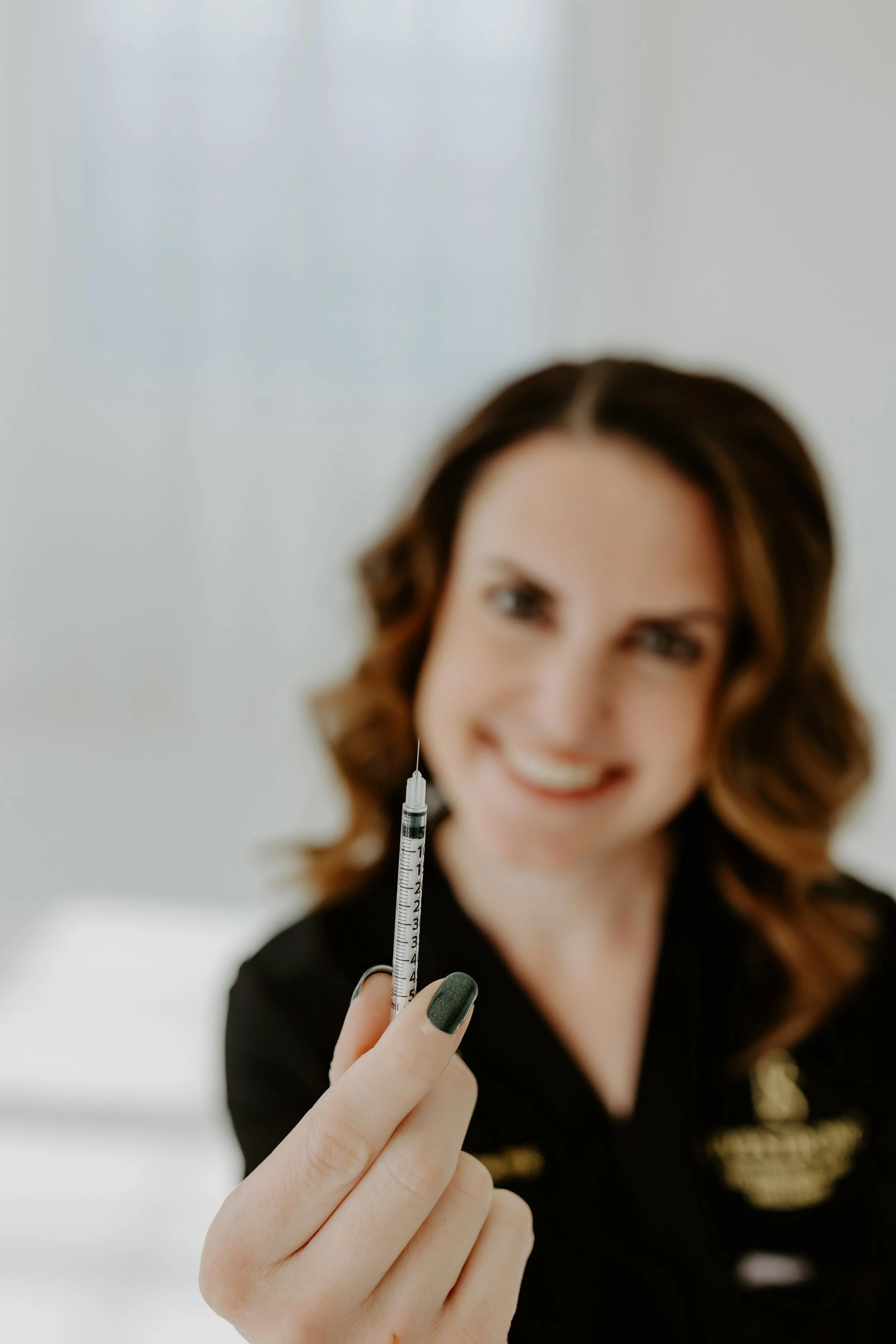 Botox in Orland Park, IL: Everything You Need to Know Before Your First Treatment